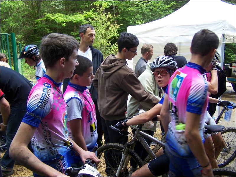 gal/Saison 2012/Championnat_Lorraine_Cadets_Juniors_VTT_Boust_2012/100_5581.JPG